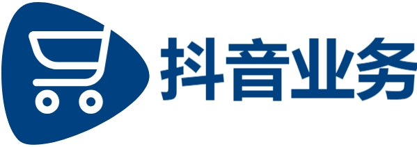 0.1元开通黄钻网站-抖音24小时全自助下订单-KS一秒5000赞